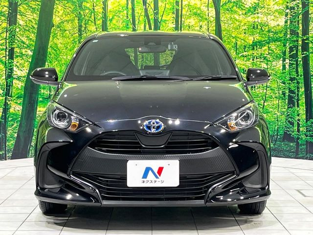 ���Ђł́A�S�ԁw�C�����Ȃ��x�̂��Ԃ̂ݎ�舵���Ă���܂��B��C�o�C���[�ɂ�錵�I�����d����̌�A���Ɍ�̎ԗ��`�F�b�N���s���A�l�N�X�e�[�W���F�肵�����i���Ȓ��ÎԂ����񋟂��Ă���܂��B