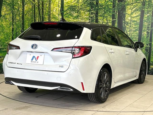 ���S���̃l�N�X�e�[�W���炨���񂹂��\��!�����̓X�܂ɓW�����Ă���N���}���C�ɂȂ�ꍇ���A�Ŋ��̓X�܂ł��������������Ƃ��\�ł�!���񎄂����ɗv�]������������������!���ʓr��p