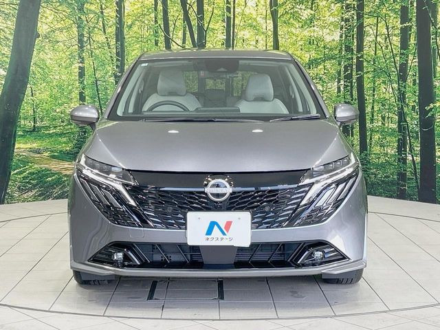 ���Ђł́A�S�ԁw�C�����Ȃ��x�̂��Ԃ̂ݎ�舵���Ă���܂��B��C�o�C���[�ɂ�錵�I�����d����̌�A���Ɍ�̎ԗ��`�F�b�N���s���A�l�N�X�e�[�W���F�肵�����i���Ȓ��ÎԂ����񋟂��Ă���܂��B