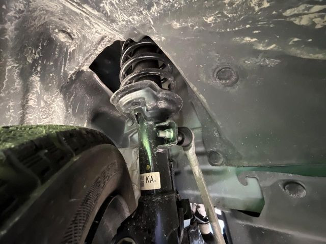 ���Ԃ����S���Ă���肢�������ׂɂ́A�����̒���_�����������܂���B�T�[�r�X�T�|�[�g(�L���ۏ�)�ł͖����_�������񋟂��Ă���A���S�̃J�[���C�t�����߂�������������T�|�[�g�̐��������Ă��܂��B