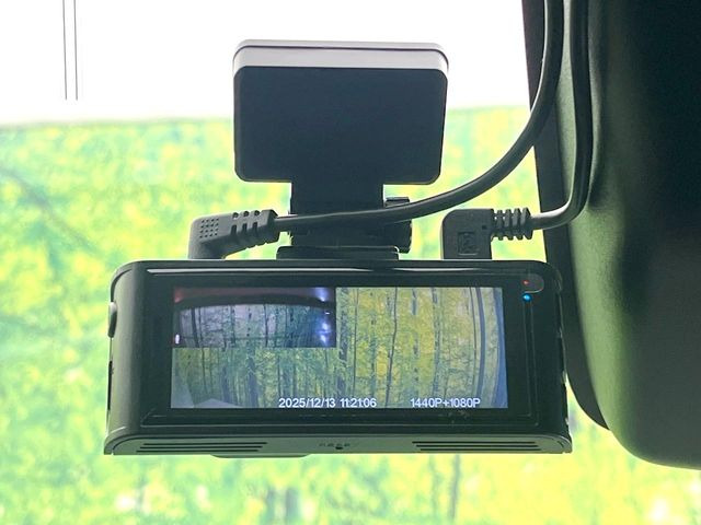 �y�h���C�u���R�[�_�[�z���S�E���S�ȃJ�[���C�t�ɕK�{�̃h���C�u���R�[�_�[�𑕔�!���s���͂������A������^�]�⎖�̂ɑ��������ۂ̏󋵂��f���ŋL�^���A����̃��X�N�ɔ����܂��B