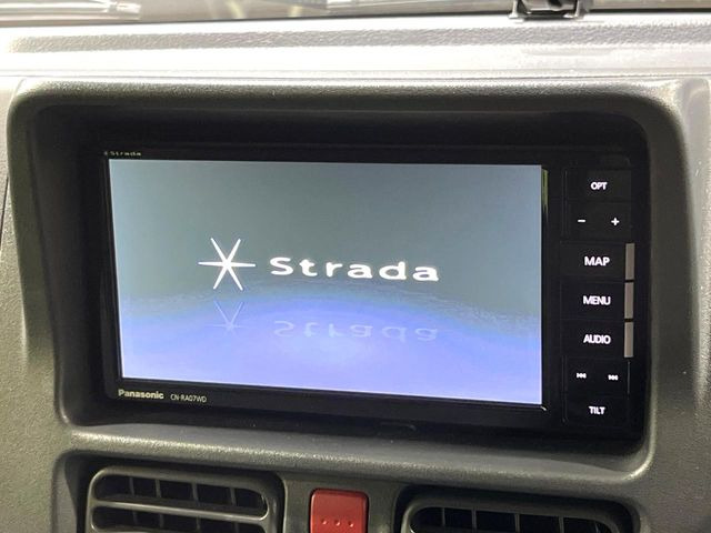 �y�����i�r�z�l�C�̏����i�r�𑕔��B�I�[�f�B�I�@�\���[�����Ă���ABluetooth�ڑ�����΂������̃X�}�z��MP3�v���C���[�̉��y���Đ��\!�����̉^�]������Ɋy�����Ȃ�܂�!!