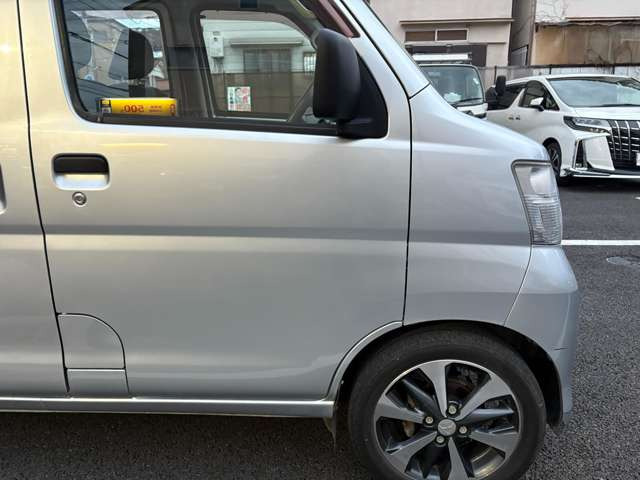 ���Ԃ̏C������Ȃǂ��\�ł�!�w�����̂��q�l�̃J�[���C�t���S�͂ŃT�|�[�g�����Ē����܂�!