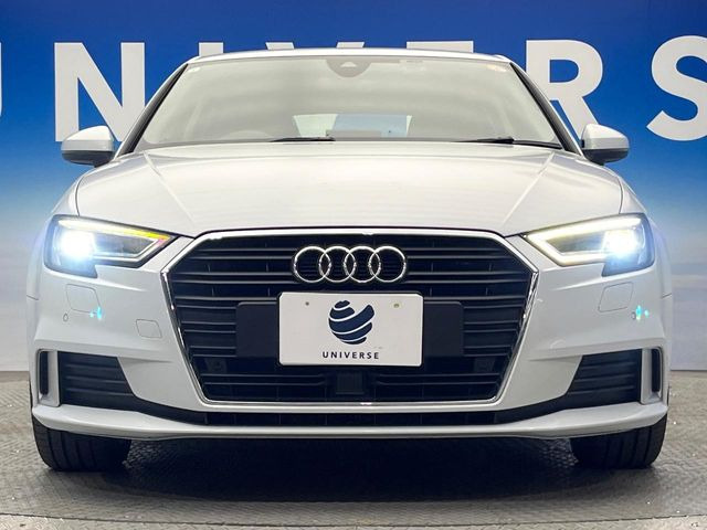 �������̒ʂ��Y��ȏ�Ԃ��ێ����Ă��邨�Ԃł����A�����ȃL�Y�̏󋵂⑼�̉ӏ��̂��ʐ^��������ł��܂��B�������̕��ł����S���Ă���������������l�A���q�l�̂���]�ɉ����ďo������育�Ή������Ă��������܂��B