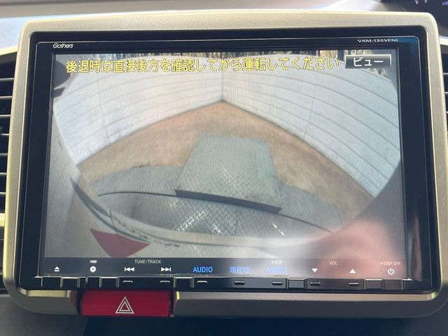 �y�o�b�N�J�����z���Ԏ��Ɍ�������A���^�C���f���Ŋm�F�ł��܂��B��^���Ǝ{�݂◧�̒��ԏ�ł̒��Ԏ���A��Ԃ̃o�b�N���ɑ劈��!�^�]�X�L���Ɋւ�炸�A����K�{�ƂȂ��������̂ЂƂł�!