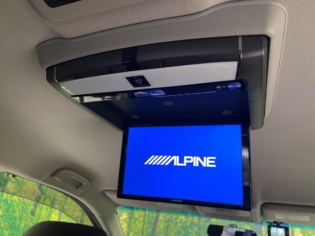 �y�t���b�v�_�E�����j�^�[�z���ʃ��j�^�[�Ō�Ȃł��G���^�������y���݂��������܂��B�����Ȃ��q�l�ɂ���l�C�̑����ł���