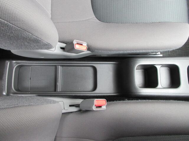 �Z���^�[�R���\�[�������u��ł��B