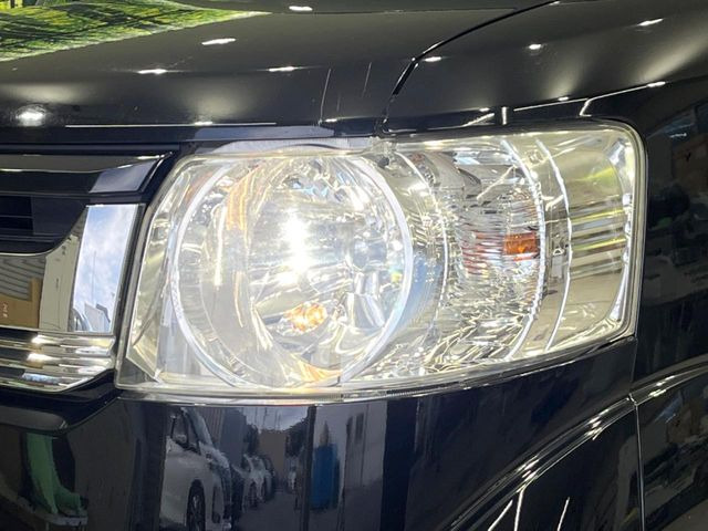 �yHID�w�b�h���C�g�z���ɖ��邭�O�����Ƃ炵�Ă����̂ŁA���V����Ԃ̑��s�������E�ǍD�ň��S���Ă���肢�������܂��B