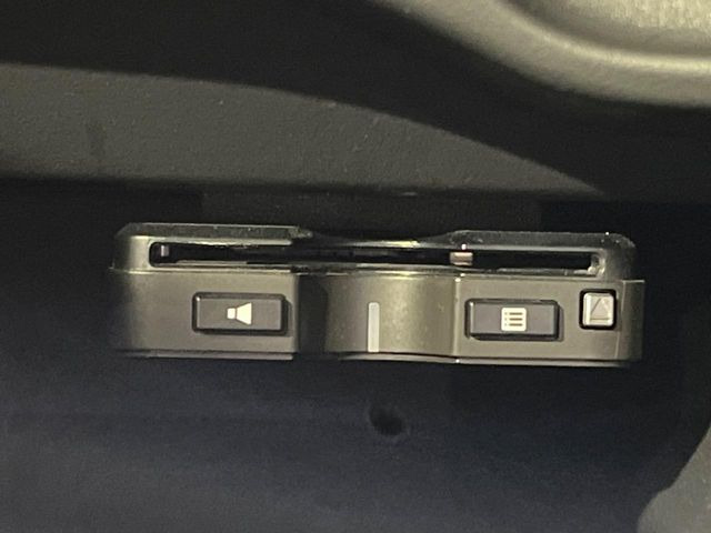 �yETC�z�������H�̗��������X�g���X�Ȃ��ʉ�!�b��̃X�|�b�g��T�[�r�X�G���A�ɑ����u�X�}�[�gIC�v���p���͕K�{�̃A�C�e���ł��B���X�ŃZ�b�g�A�b�v�����{�A���[�ԓ������炷���ɂ����p���������܂�!