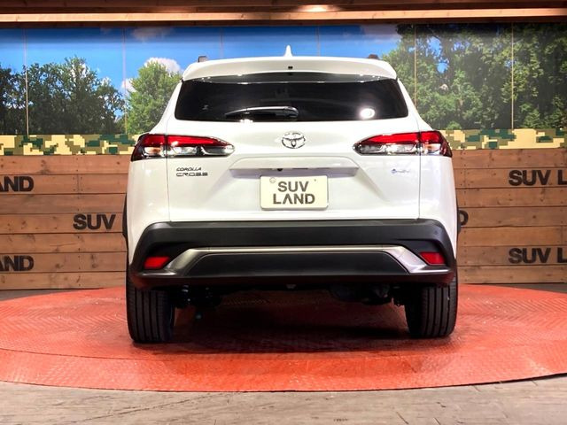 ���S�̍Œ�10�N�E���s�������ۏ�(�L��)�����p�ӁB�ۏؓ��e���[���͂������A�����_��&�I�C��������A�N�����x�̑S���E24���ԃ��[�h�T�[�r�X���t�т���Ă���܂��̂ł����S�������B