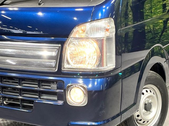 ��Ԃ�r�V���ɂ��ǍD�Ȏ��E�ň��S�ȑ��s������]�������ɂ́y���P�xLED�w�b�h���C�g�z�̎�t����������!�����̂��q�l�ɂ��D�]���������Ă���܂���