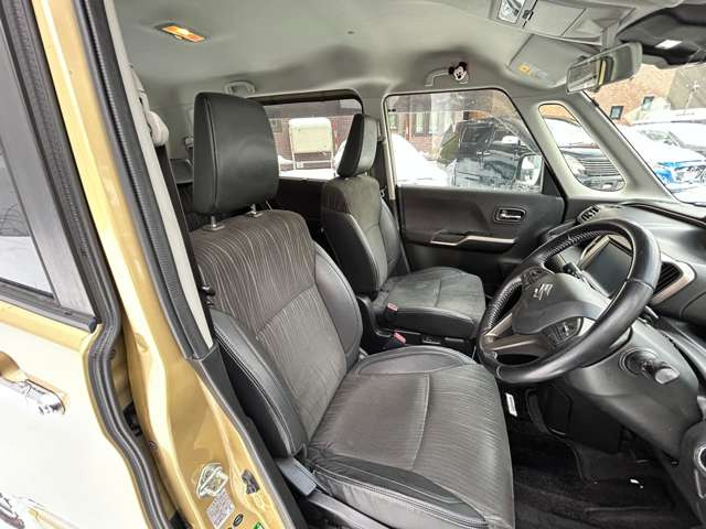 ���̋Ǝ҂ɂ������ې􂢁A�V�[�g�̃^�o�R�Ȃǂɂ��R�Q���̃��y�A��(�L��)�������Ă���܂��B