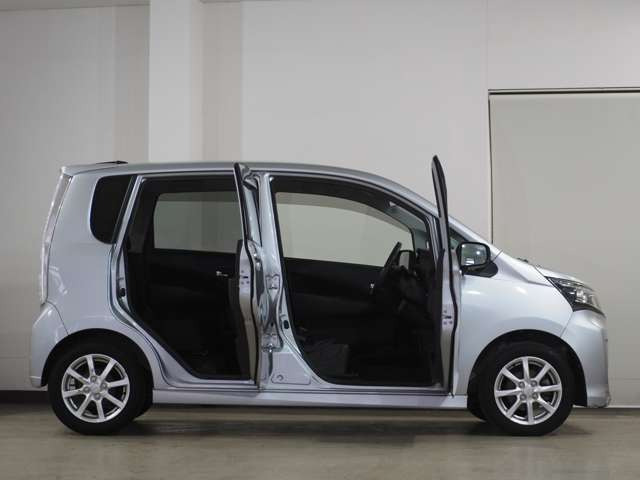 �y�}�[�g�̎Ԃ͑S�Ԉ��S�̕ۏؕt!!���M������̂łł����ł��������H��A���H��A������