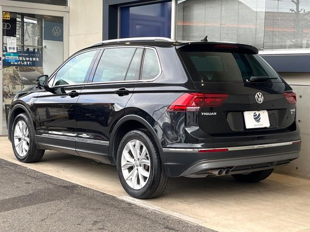 ��YANASE�I�[�g�V�X�e���Y�Ƃ̒�g�ɂ���Ď����������i���C���l�b�g���[�N!��؂Ȃ��Ԃ�����A������̏C���ł��u�����i���v�����񋟁B���X�ł��w�������������Ԃɂ̓����b�g������������܂�