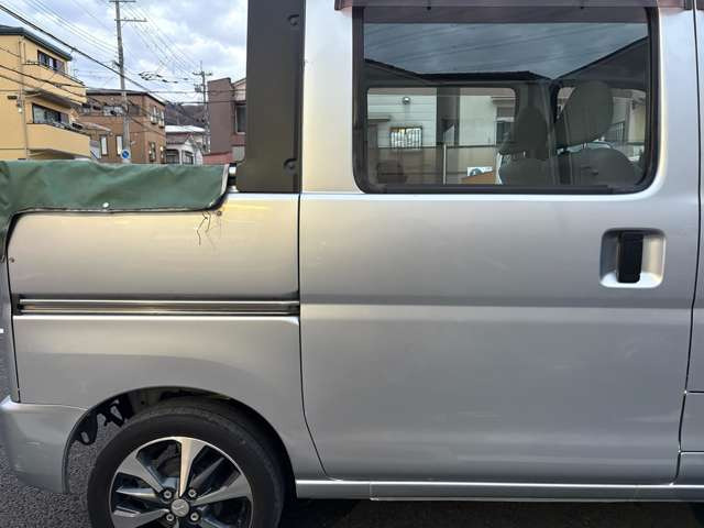 �Ɣ̂��劽�}�ł�!���C�y�ɂ��₢���킹������!