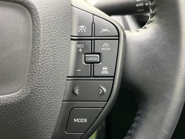 �y���[�_�[�N���[�Y�R���g���[���z�������H�ł̒��������s���y��!!�����ő��x��ۂN���[�Y�R���g���[�����A�Փˌy���V�X�e���ƘA�g���A�O���̎ԗ������m���ĎԊԂ�ۂ悤�ɑ��x���߂��Ă���܂�!!