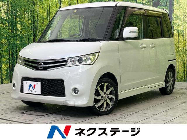 ���[�N�X(���Y) �n�C�E�F�C�X�^�[ �^�[�{ ���Îԉ摜