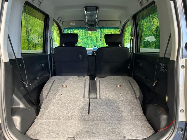 ��Ȃ��i�[����ƁA���ꂾ���̍L����!�V�[���ɍ��킹���V�[�g�A�����W�ŁA�傫�ȉו����ςނ��Ƃ��o���܂���