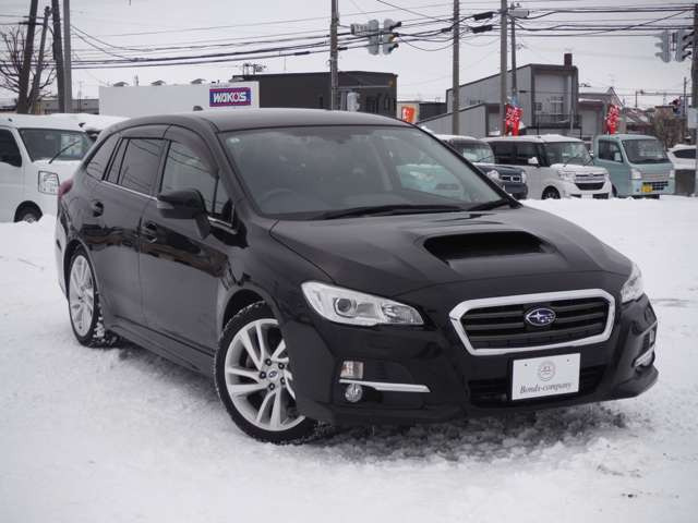 ������̃N���}�͎��O�ɃI�C�����������{���Ă���܂���