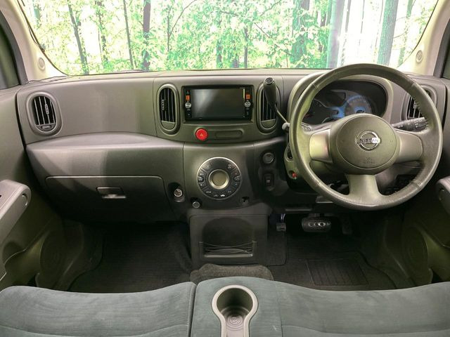 �O���[�v���݌ɐ���30,000��!!�S���̌n��X���烁�[�J�[�E�Ԏ��킸���Љ�o����̂ŁA���Ȃ��Ƀs�b�^���̂��Ԃ�������͂��ł���܂��͂��₢���킹��������