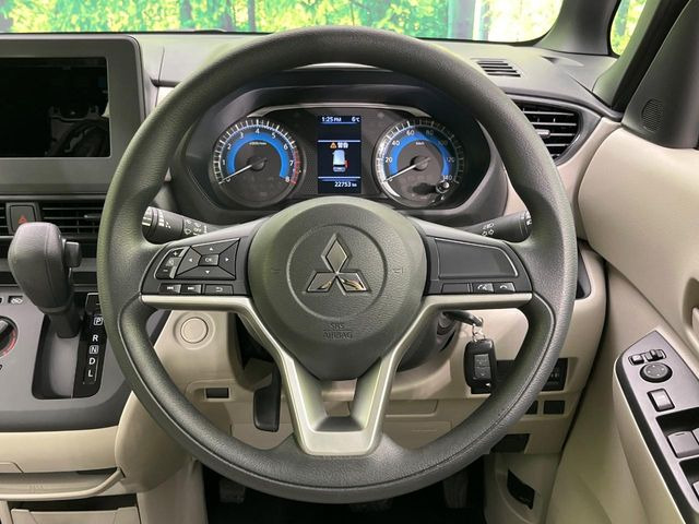 �y�X�e�A�����O�X�C�b�`�z�^�]���A�O������ڐ������炷���ƂȂ��A�I�[�f�B�I���̑��삪�\�ȕ֗��@�\!���S&���K�ȃh���C�u�����o���Ă���܂���