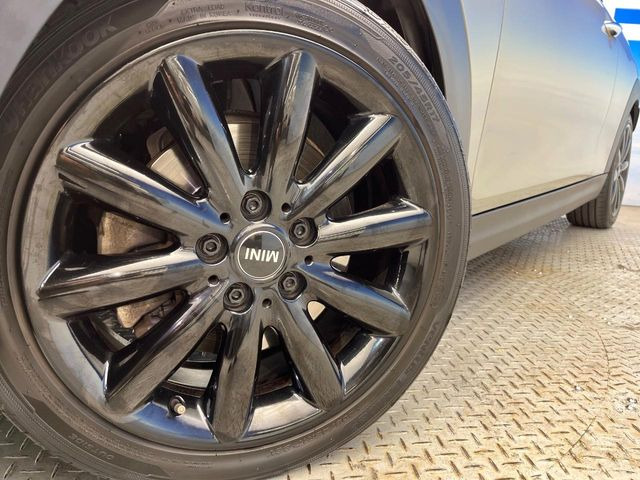 ������17�C���`�A���~�z�C�[��:�A���ԂȂ�ł͂̑�z����������x����z�C�[���Ƒ����ł�!���{�Ԃ̑���Ɋ���Ă�����ɂ����Б̊����Ē��������قǁA�������x���ł܂Ƃ܂��Ă��܂�!