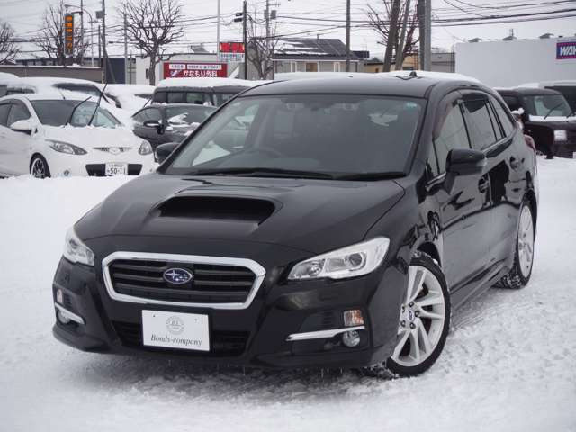 �Ԍ��A���������C��������!���В�g�̎w��H�ꂪ�������܂�!���A�ւ��݁A���Ԃ̕s������[�Y�i�u���ȉ��i�őΉ����܂�!