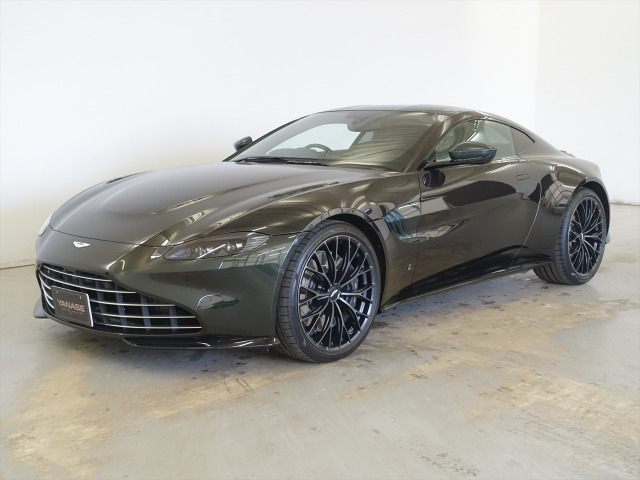 V8���@���e�[�W�i�A�X�g���}�[�`���j4.0�@110th�A�j�o�[�T���[�~�b�h�i�C�g�G�f�B�V���� ���Îԉ摜