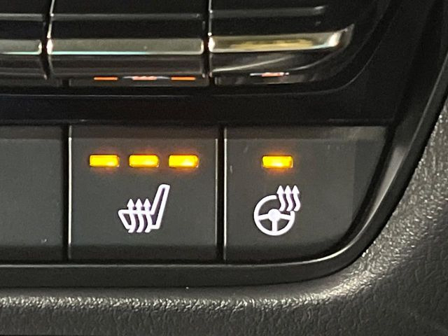 �y�V�[�g�q�[�^�[�z�������ɏd�󂷂�V�[�g�q�[�^�[!�G�A�R����葁�����܂��Ă����̂Ŋ�����̐l�����S�ł��ˁ�G�A�R���̉����͊������邩����A�Ƃ������ɂ����������߂ł��B