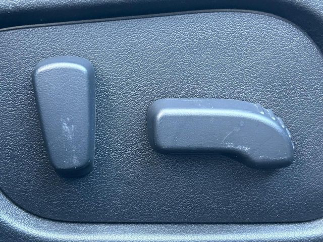 �y�p���[�V�[�g�z�X�C�b�`��ŊȒP�ɃV�[�g�̔��������\!�d��������͂�����܂���!���K�ȃV�[�g�|�W�V�����ɃZ�b�g���āA���K�ȃh���C�u�����y���݂��������B