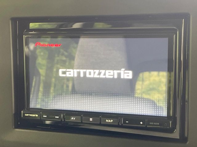 �y�i�r�Q�[�V�����z�g���₷���i�r�ŖړI�n�܂ł�������ē����Ă���܂��B�e��I�[�f�B�I�Đ��@�\���[�����Ă���A���Ԃ̉^�]������Ɋy�����Ȃ�܂�!!