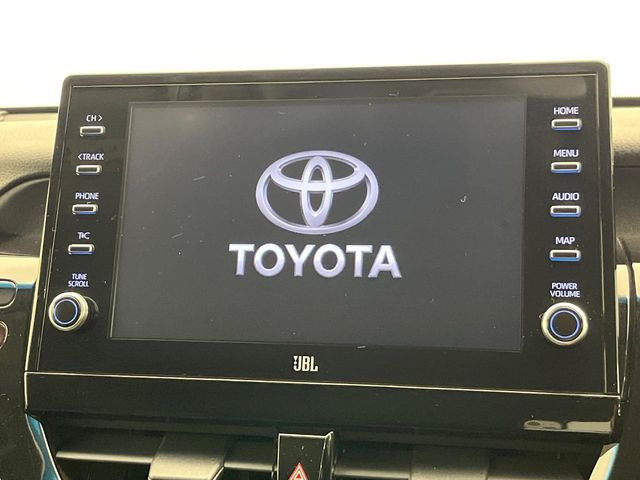 �y���[�J�[�����i�r�z�C���e���A�ɗn�����ރX�^�C���b�V���ȁu��p�݌v�v���[�J�[�i�r�𑕔��􎋔F���⑀�쐫�ȂǊ�{���\�ɂ��D��A���㎿�ȃJ�[���C�t�����y���݂��������܂��B