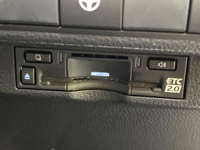 �yETC�z�������H�̗��������X�g���X�Ȃ��ʉ�!�b��̃X�|�b�g��T�[�r�X�G���A�ɑ����u�X�}�[�gIC�v���p���͕K�{�̃A�C�e���ł��B���X�ŃZ�b�g�A�b�v�����{�A���[�ԓ������炷���ɂ����p���������܂�!