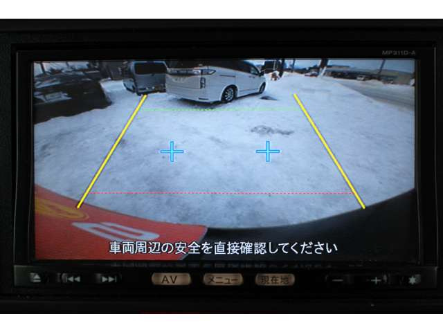 �K�C�h���C���t���o�b�N�J����