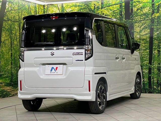 ���S���̃l�N�X�e�[�W���炨���񂹂��\��!�����̓X�܂ɓW�����Ă���N���}���C�ɂȂ�ꍇ���A�Ŋ��̓X�܂ł��������������Ƃ��\�ł�!���񎄂����ɗv�]������������������!���ʓr��p