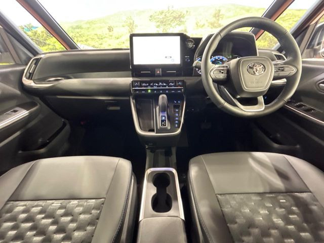 �O���[�v���݌ɐ���30,000��!!�S���̌n��X���烁�[�J�[�E�Ԏ��킸���Љ�o����̂ŁA���Ȃ��Ƀs�b�^���̂��Ԃ�������͂��ł���܂��͂��₢���킹��������