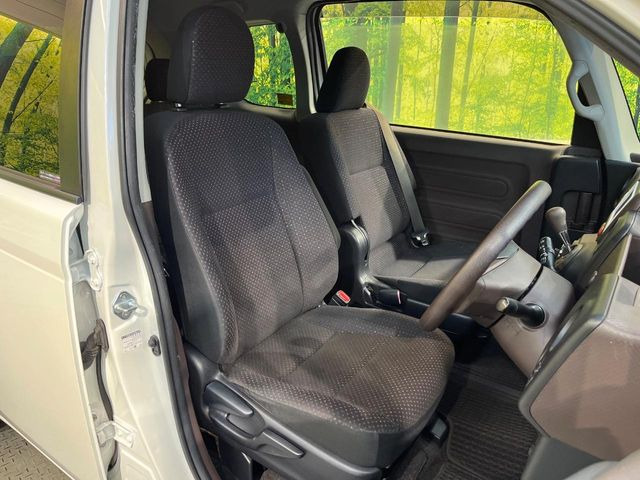 �^�]�Ȃ܂��ɂ͏\���ȃX�y�[�X������A�啿�ȕ��ł��������^�]���Ă�����������ł��B