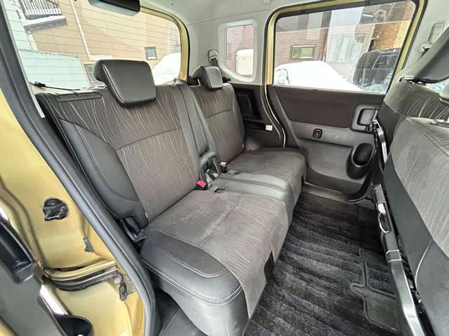 �C�ɂȂ鎖�Ȃǂ�����܂����炨�C�y�ɂ��₢���킹�������܂�!!