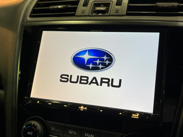 �y�����i�r�z�l�C�̏����i�r�𑕔��B�I�[�f�B�I�@�\���[�����Ă���ABluetooth�ڑ�����΂������̃X�}�z��MP3�v���C���[�̉��y���Đ��\!�����̉^�]������Ɋy�����Ȃ�܂�!!