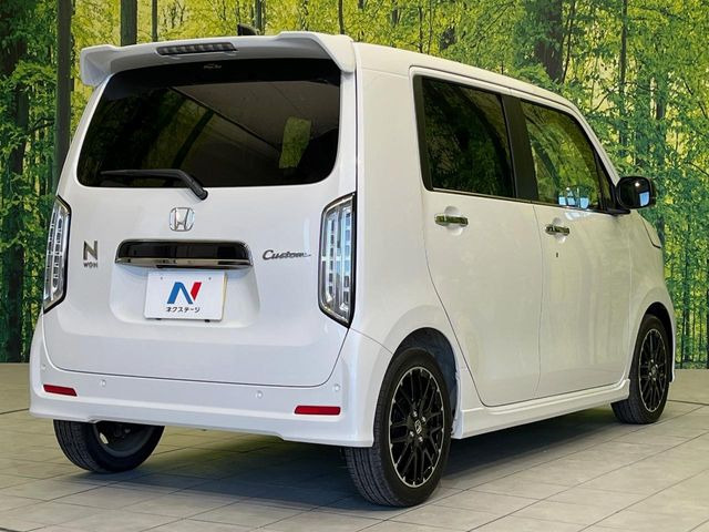 ���S���̃l�N�X�e�[�W���炨���񂹂��\��!�����̓X�܂ɓW�����Ă���N���}���C�ɂȂ�ꍇ���A�Ŋ��̓X�܂ł��������������Ƃ��\�ł�!���񎄂����ɗv�]������������������!���ʓr��p