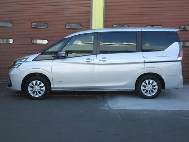 �S��&times;�S��&times;�S��4685&times;1695&times;1875mm