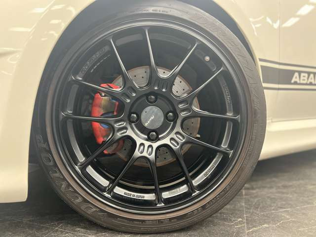 �y����v�����z���Ђł͂��q�l�̂��\�Z�ɍ��킹���v�������Ă����Ă��������Ă���܂��B���i��}�����v��������A�[�ԑO�����A�[���ۏؕt���A���q�l�̂��v�]�ɍ��킹���e��v���������p�ӂ��Ă���܂��B