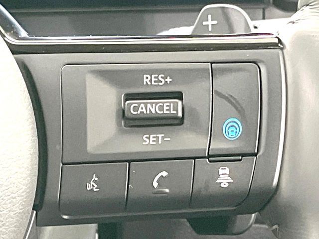 �y�}�C�p�C���b�g�z�������H�ł̒��������s���y��!!�a�؎��Ə��񑖍s�̃V�[���ŁA�A�N�Z���E�u���[�L�E�X�e�A�����O�������Ő��䂵�A�������^�]�̕��S���y�����Ă���܂���