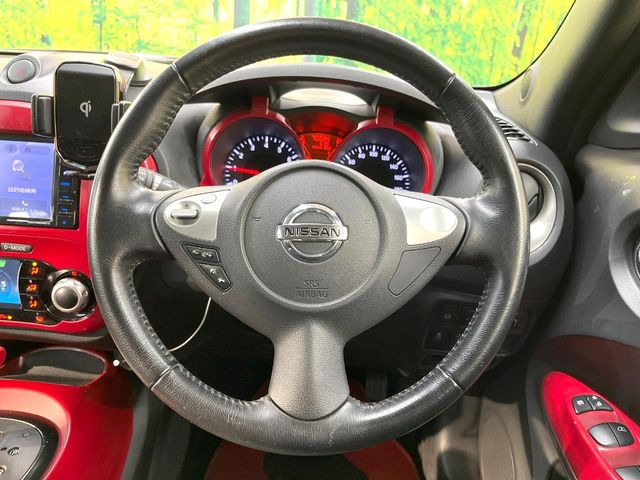 �y�����v�����X�e�A�����O�z�㎿�Ȋv���g�p���邱�ƂŁA��ɂ����������݂ƂĂ��^�]���₷���n���h���ł���