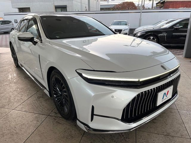 �������x�̃K���X�疌�ŝ����͂������A�㎿�ȃc���E����������B���O����_���J�����؂Ȉ��Ԃ�ی삵�A�F�����E�򉻂�h�~�B�u�e�X�v���b�V���R�[�g�v�A�u�e�v���~�b�T�R�[�g�v���炨�I�т��������܂��B