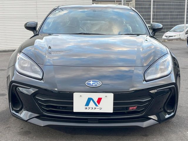 ���Ђł́A�S�ԁw�C�����Ȃ��x�̂��Ԃ̂ݎ�舵���Ă���܂��B��C�o�C���[�ɂ�錵�I�����d����̌�A���Ɍ�̎ԗ��`�F�b�N���s���A�l�N�X�e�[�W���F�肵�����i���Ȓ��ÎԂ����񋟂��Ă���܂��B