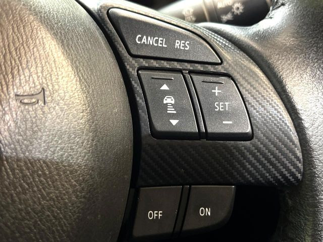 �y�}�c�_�E���[�_�[�N���[�Y�R���g���[���z�������H�ł̒��������s���y��!�����ő��x��ۂN���[�Y�R���g���[�����A�Փˌy���V�X�e���ƘA�g���A�O���̎ԗ������m���ĎԊԂ�ۂ悤�ɑ��x���߂��Ă���܂�!!