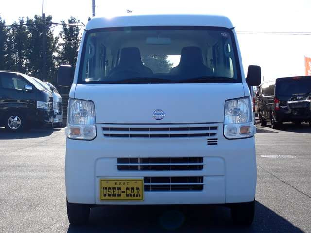 .��ʌ�����3�X�ܓW�J �{�X �~�j�o���`MT�� �Z�_���� �݌�50�� ��z�X 4WD�ESUV���X �݌�50�� �O���[�v�݌�150��ȏ�