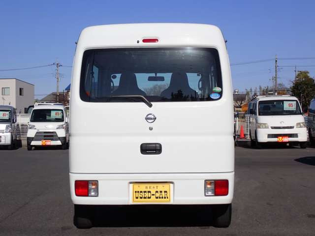 �J�[�Z���T�[�A�t�^�[�ۏ؉����X ���ДF�؍H��ɂ� �f�B�[���[�ɂ� �C���\ ���N�ۏ؁`3�N�ۏ؂܂őΉ�