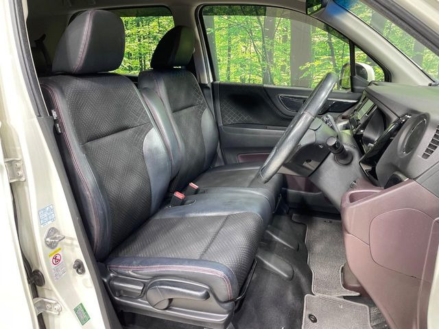 �^�]�ȃV�[�g���͎g�p�������Ȃ��A�ǍD�ȏ�ԂƂȂ��Ă��܂��B���J�Ɏg���Ă������Ƃ��悭�킩��܂��ˁB